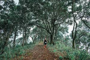 BIB: 
                            <button type="button" onclick="openModal(25651595)" class="btn btn-primary btn-sm float-right btn-popup" data-toggle="modal" data-target=".modal-high-quality">
                        <i class="fas fa-shopping-cart"></i> Add to Cart
                    </button>
                                            <button type="button" onclick="isThisMe(25651595, true)" class="btn btn-success btn-sm float-right btn-popup btn-isme hidden" data-toggle="tooltip" data-placement="bottom" title="นี่คือรูปของคุณใช่ไหม คลิกที่นี่เพื่อเอาเข้าอัลบั้ม">
                        <i class="fas fa-plus"></i> Add to album
                    </button>
                    <button type="button" onclick="isThisMe(25651595, false)" class="btn btn-warning btn-sm float-right btn-popup btn-isnotme hidden">
                        <i class="fas fa-ban"></i> Remove from album
                    </button>